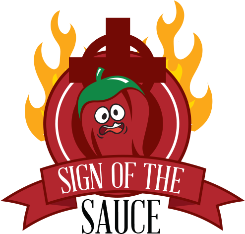 Sexy Man Happy Valentines Day (500x500)