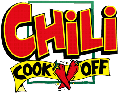 Roscoe's Chili Challenge - Chili Cook Off 2018 (400x337)