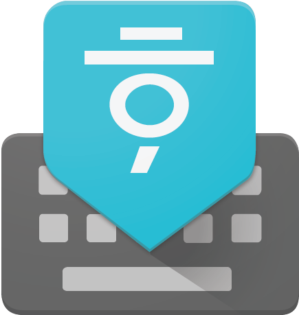 Google Korean Input - Google Pinyin Input (512x512)