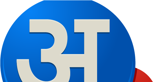 Hindi Language (512x269)