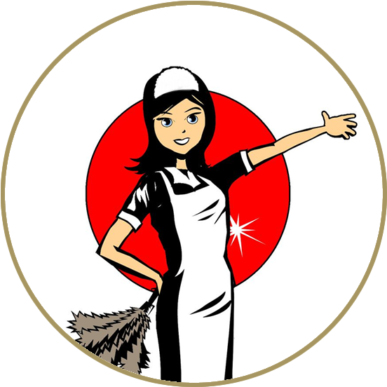 Kidney Transplant - Causal Cartoon Kidney Beans Short Sleeve T Shirts Black (1100x554)