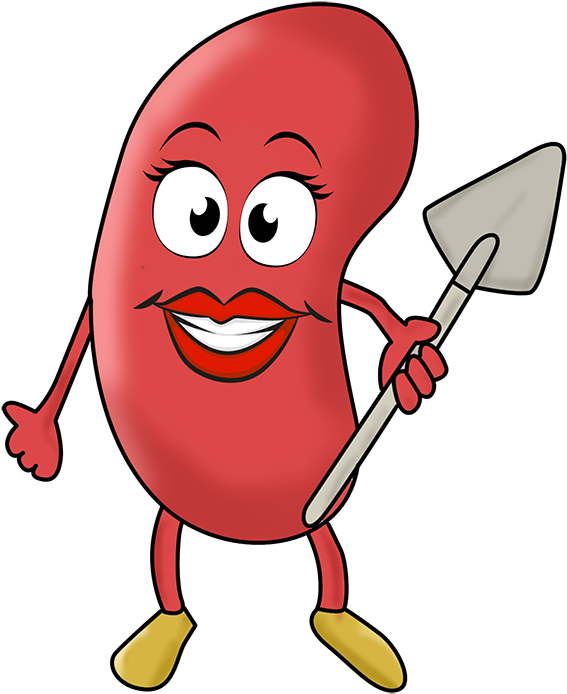 Previous - Cartoon (608x782)