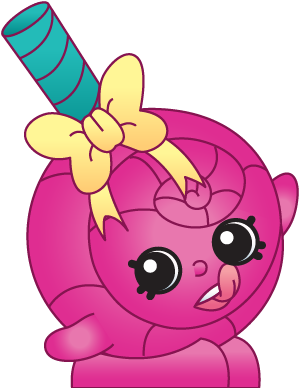 Shopkins Lolli Poppins (400x400)