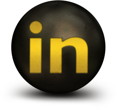 Need To Know If Slots - Circle (512x512)