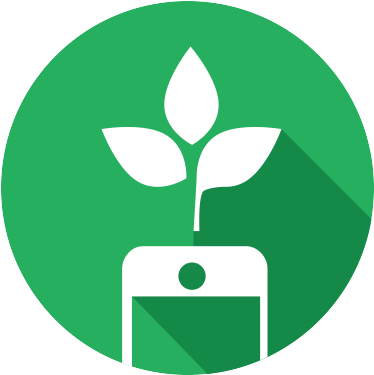 A Safe Place To Give - Tithe Ly Logo (400x400)