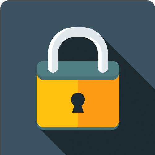 Implementation, Delivery And Improvement Of It Services - Illustration (1000x500)