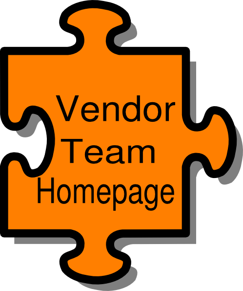 Puzzle Pieces Clip Art (498x595)