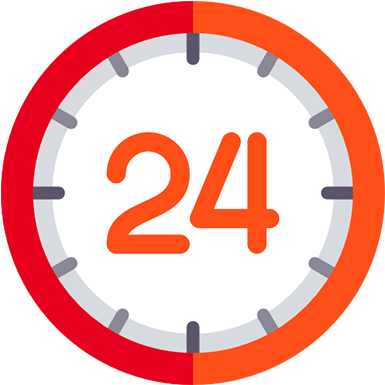 Scalable Vector Graphics Icon - Circle (905x802)