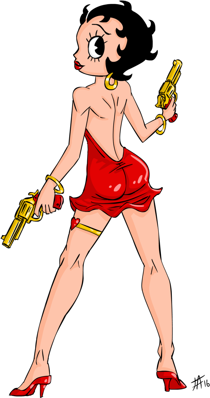 Derangedmeowmeow Tracer Rumpgate - Comics (1024x1449)