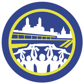 Chorus - Royal Blue Mersey (400x320)