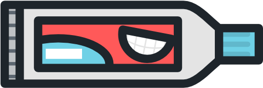 Scalable Vector Graphics Health Care Icon - Icon (512x512)