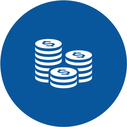 Data - Circle (417x417)