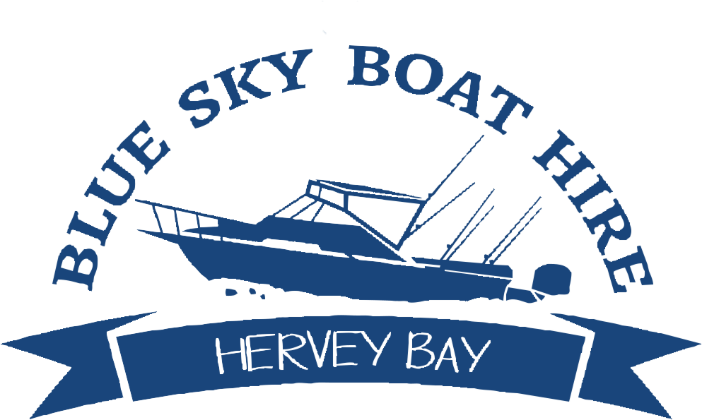 Blue Sky Boat Hire Maps - Midwifery Society Bangor University (1030x615)