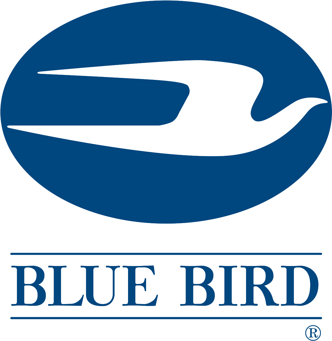 90 Million In Sales Expected For Blue Bird Corp This - Blue Bird Body Company (1200x1224)