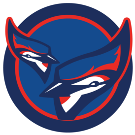 Bluebird Banter A Toronto Blue Jays Community - Sb Nation Blue Jays (400x320)