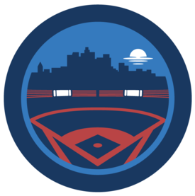 Chorus - True Blue La (400x320)