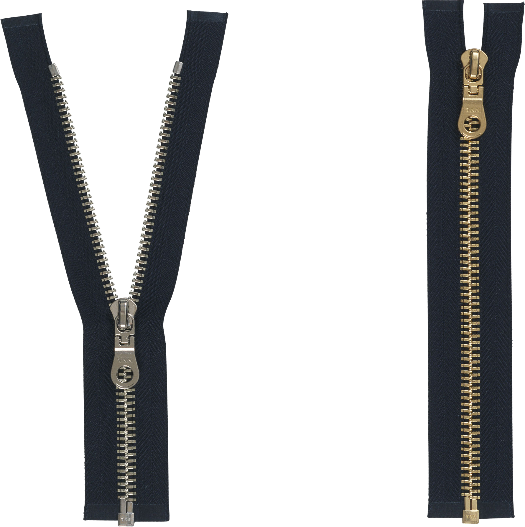 Zipper Display Resolution Transparency And Translucency - Zipper Display Resolution Transparency And Translucency (1781x1788)