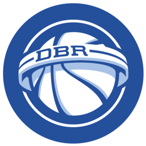 Chorus - Duke Blue Devils Men's Basketball (400x320)