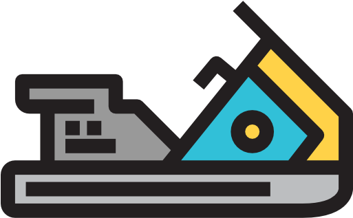 Watercraft Personal Water Craft Scalable Vector Graphics - Transport (512x512)