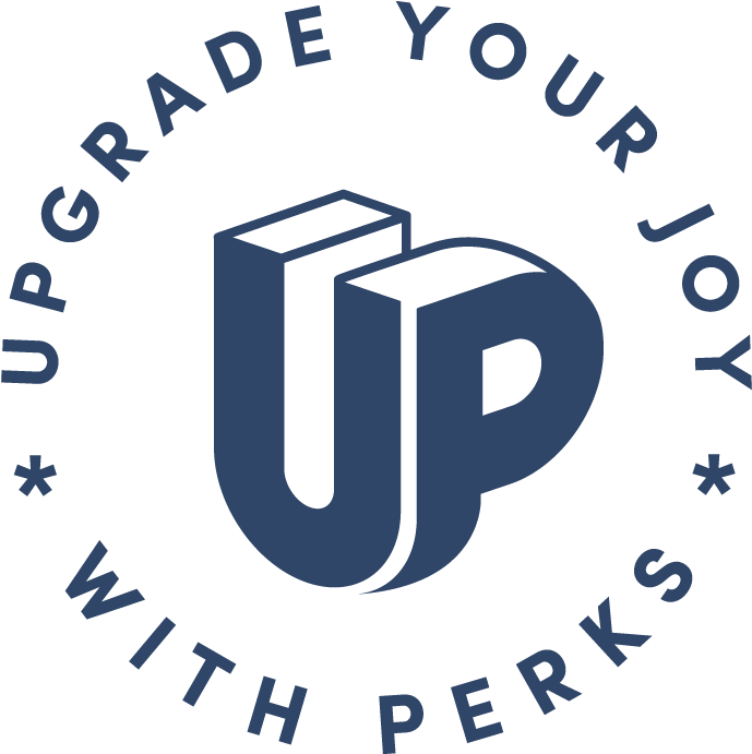 Boxed Up Banner - Drake Star Partners (700x700)