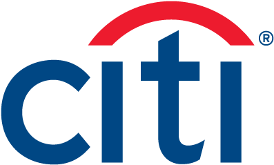 Special Perks For Citi Cardmembers - Paula Scher Logo Design (400x400)