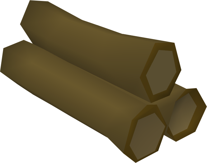 Achey Tree Logs Detail - Tree Logs Transparent (665x523)