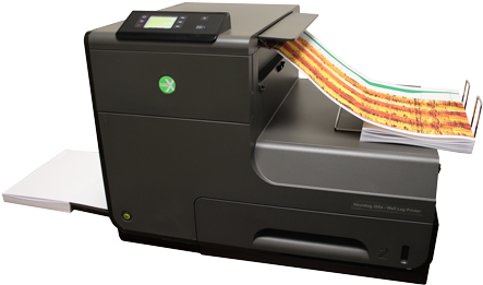 Printer (518x345)