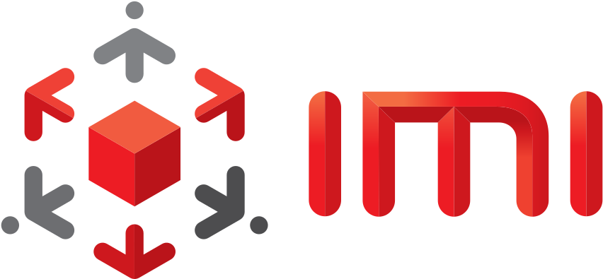 Scalable Vector Graphics Wikipédia - Integrated Micro-electronics, Inc. (1024x513)