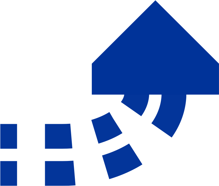 Scalable Vector Graphics Wikivisually - Sign (1024x1024)