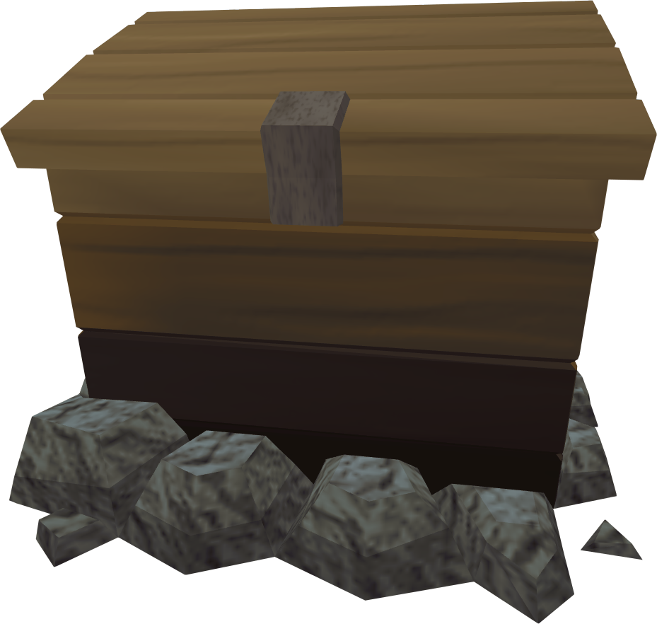 Log Storage Box - Plank (929x882)