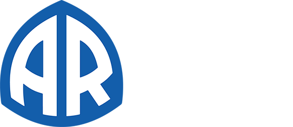 Ar Blue Clean Pressure Washer - Annovi Reverberi (573x250)