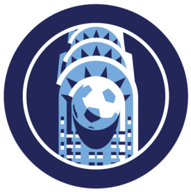 Chorus - Car (400x320)