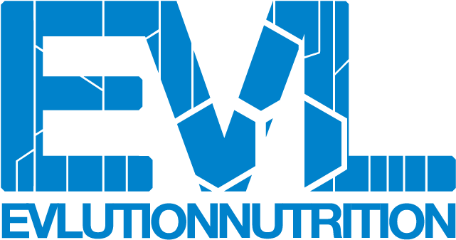 Main Menu - Evl Nutrition Logo (713x405)