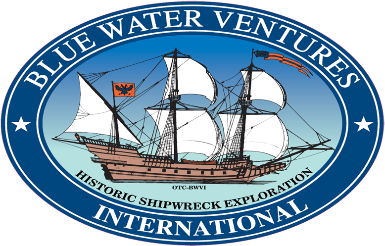 Blue Water Ventures International - Blue Water Ventures International Inc (800x514)