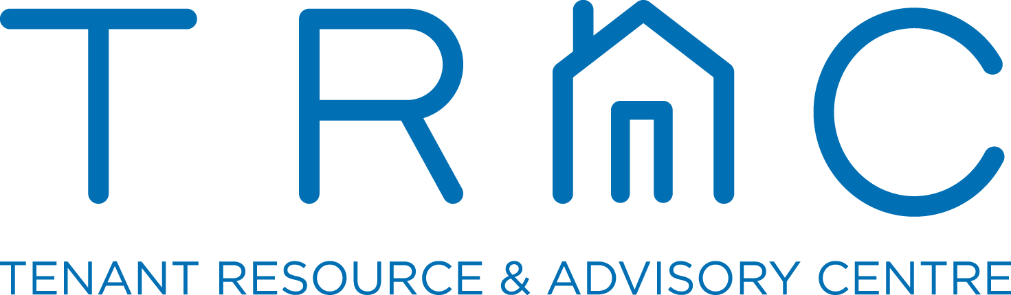 Lupo Chiropractic Center (1471x430)