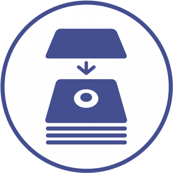 Printer Toner - Portfolio (800x600)