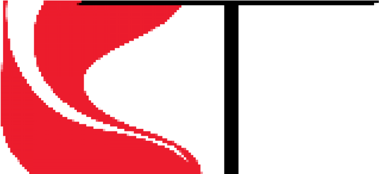 Bishop Hagiya Of The California-pacific Conference - Umc Emblem (960x350)