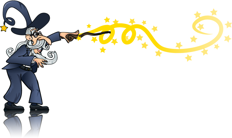 Merlin Scalable Vector Graphics Clip Art - Merlin Scalable Vector Graphics Clip Art (1008x601)