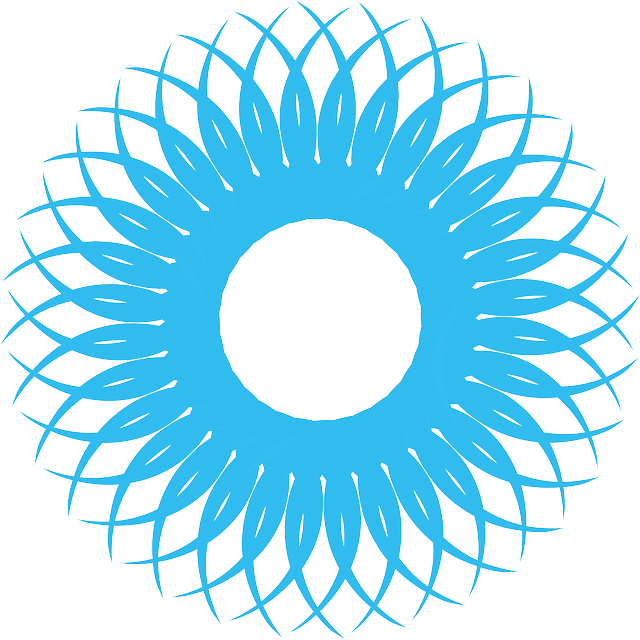 Shape Cross Out Copy Clipart Free Clip Art Images - Shape (640x640)