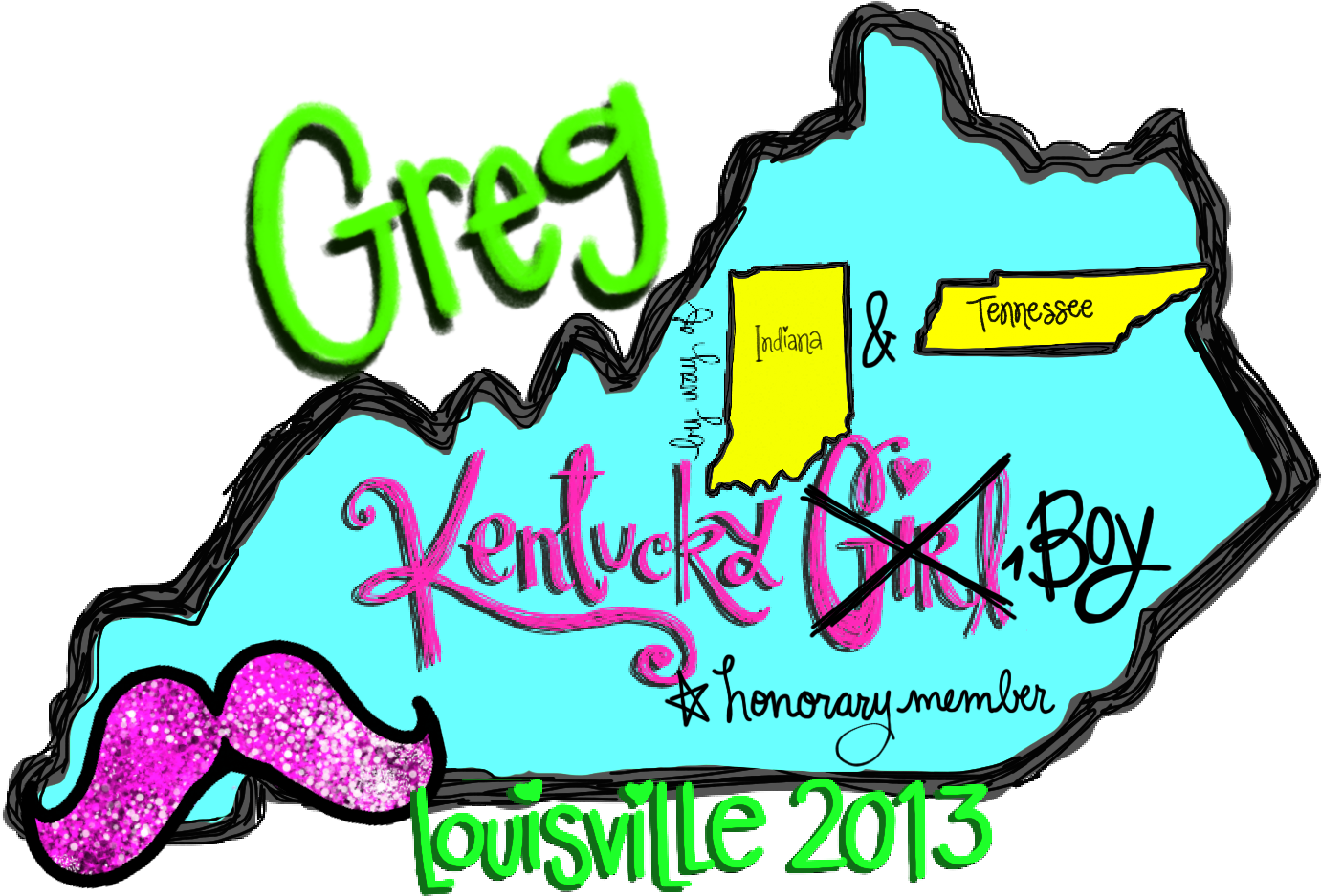 Criss Cross Applesauce Clipart Images & Pictures Becuo - Clip Art (1533x1086)