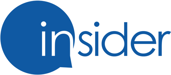 You've Got What It Takes To Be An Insider When You - Guideline Com Logo (546x251)