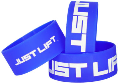 Wristband - Wristband (480x480)