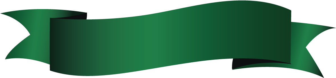 Web Banner Ribbon Scalable Vector Graphics - Web Banner Ribbon Scalable Vector Graphics (1500x1500)