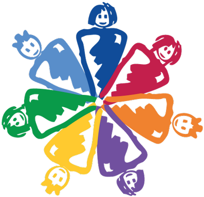 Kids Choice Ccc On Twitter - Kids Choice Clipart (400x400)