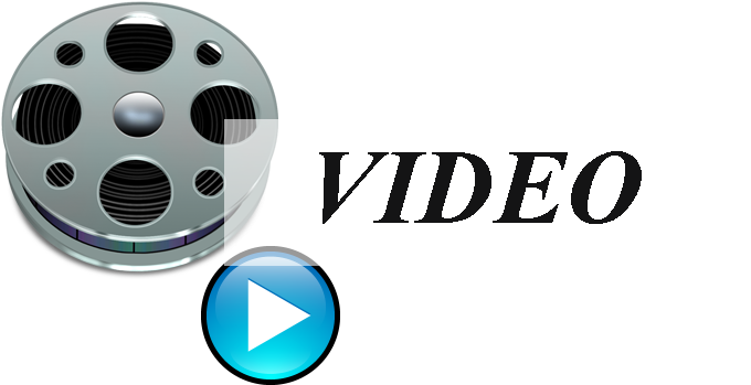 Video Inkscape Open Source Vector Graphics Editor Libguides - Colosseum (798x423)