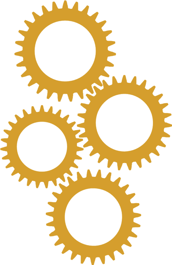 Learning Play Scalable Vector Graphics - Learning Play Scalable Vector Graphics (1000x1000)