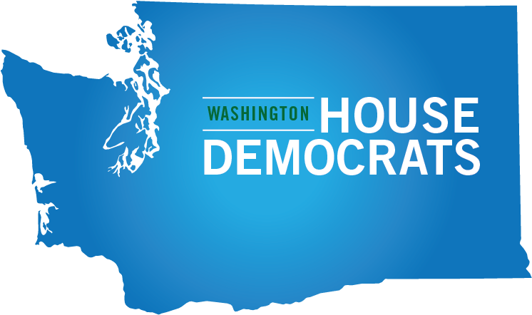Responsive Image - Washington State With Flag (762x458)