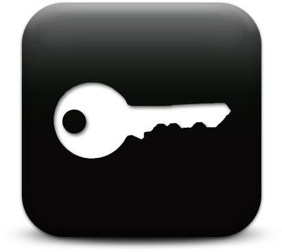 Movies, Tv, News, Log In - Barbell (512x512)