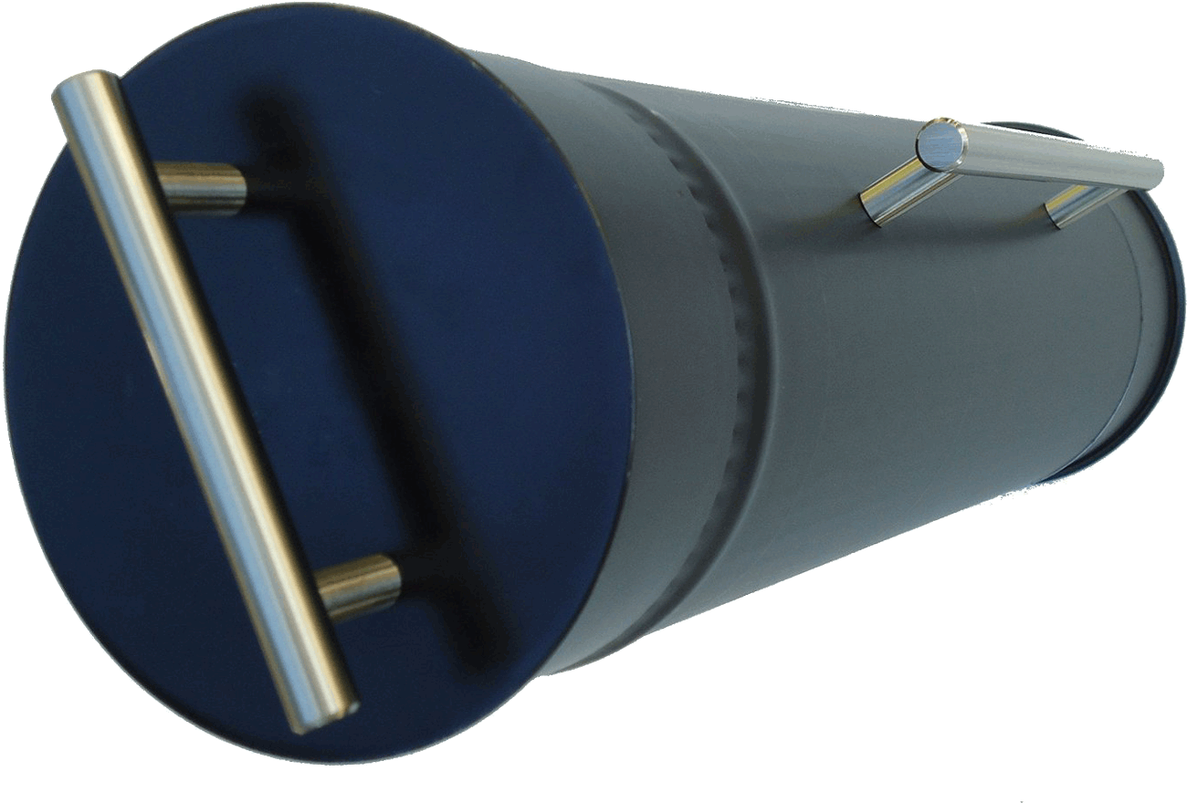 How Make Your Own Biochar - Biochar (1320x1320)