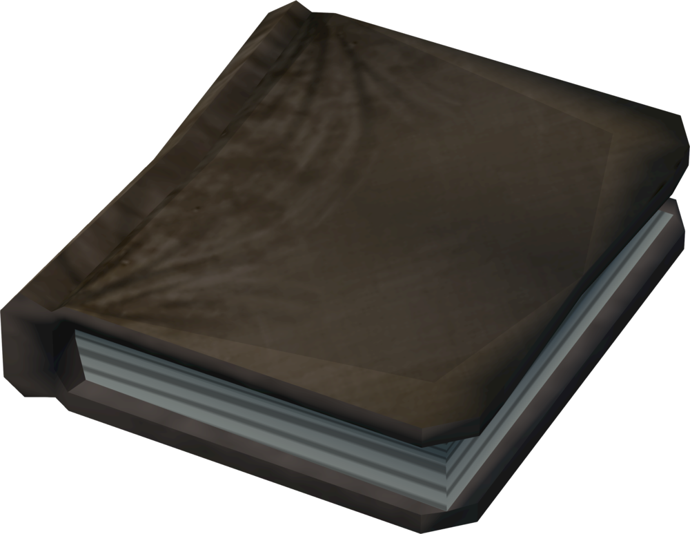 Experiment Log Detail - Experiment Log Detail (1000x774)